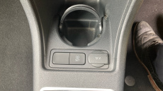 Skoda CITIGO 1.0 MPI SE 5dr ASG Petrol Hatchback
